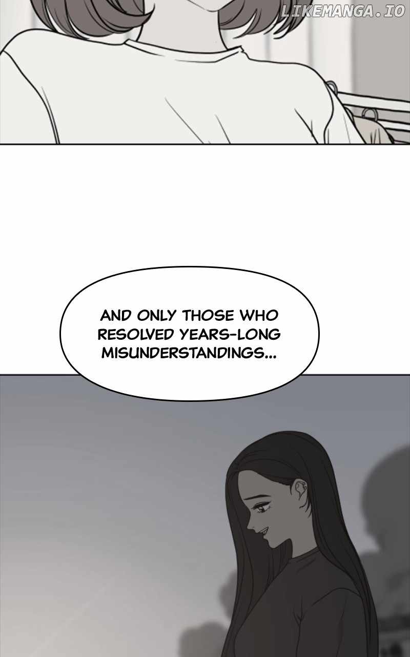 Magical School Meal - chapter-87 - Page 98