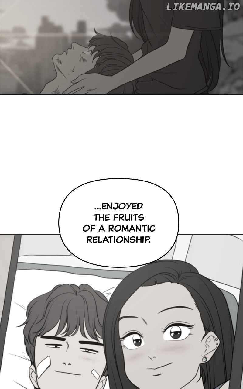 Magical School Meal - chapter-87 - Page 99