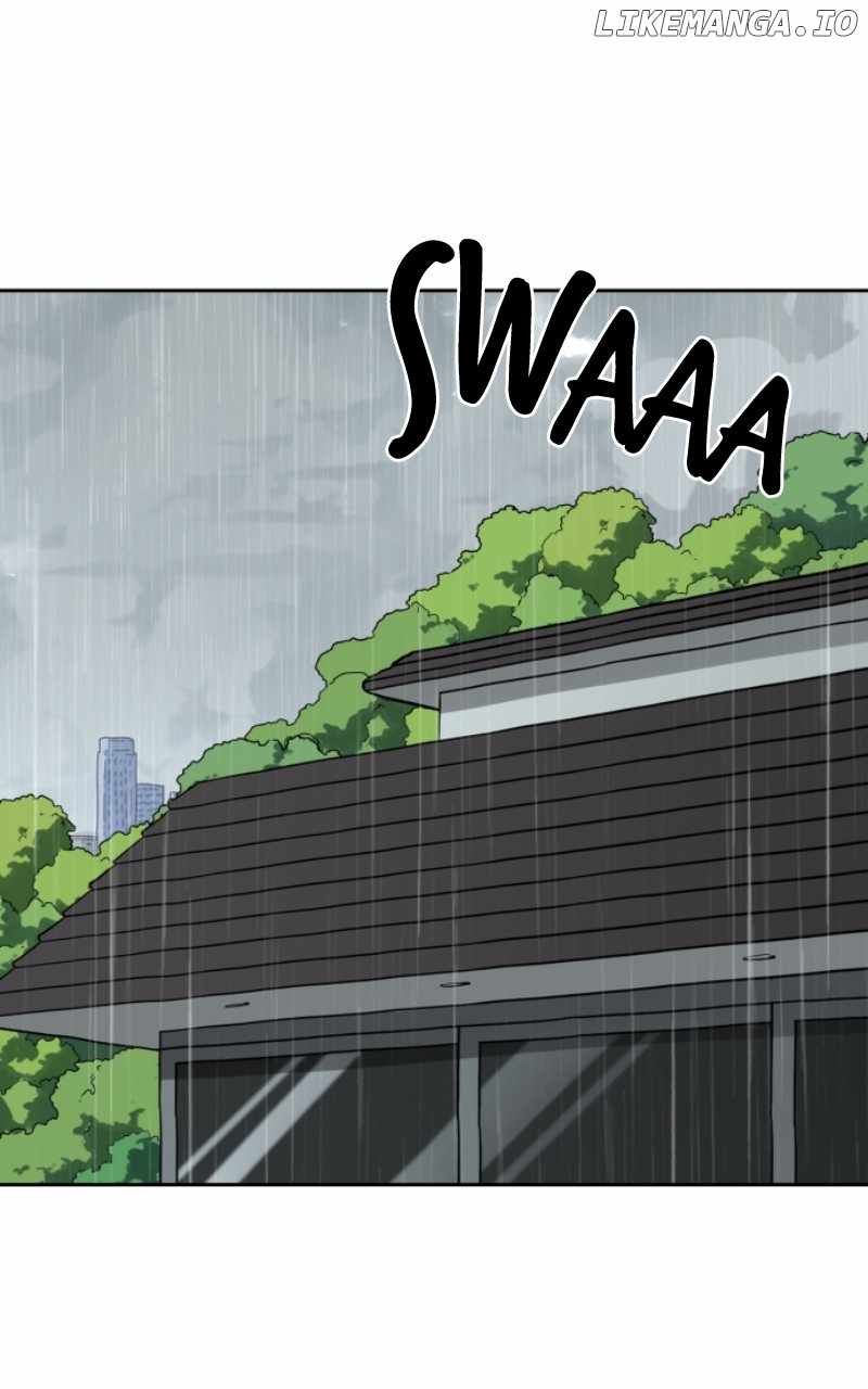 Magical School Meal - chapter-88 - Page 1
