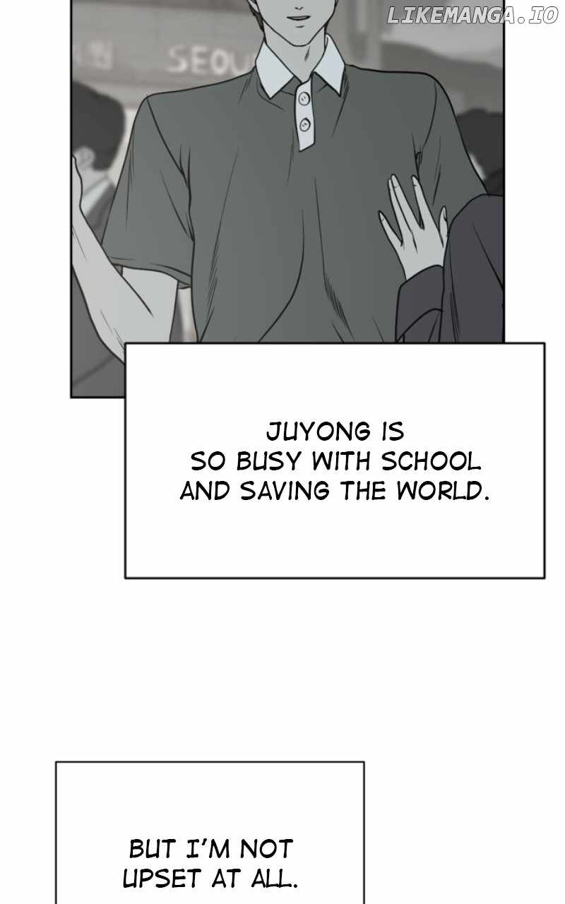 Magical School Meal - chapter-88 - Page 10