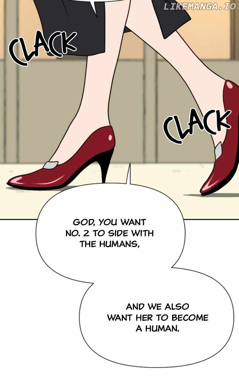 Magical School Meal - chapter-88 - Page 108