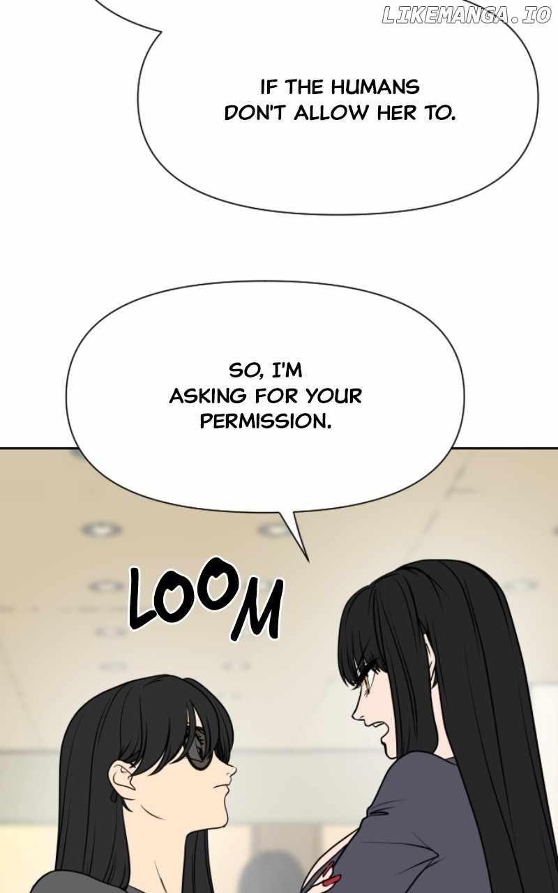 Magical School Meal - chapter-88 - Page 110