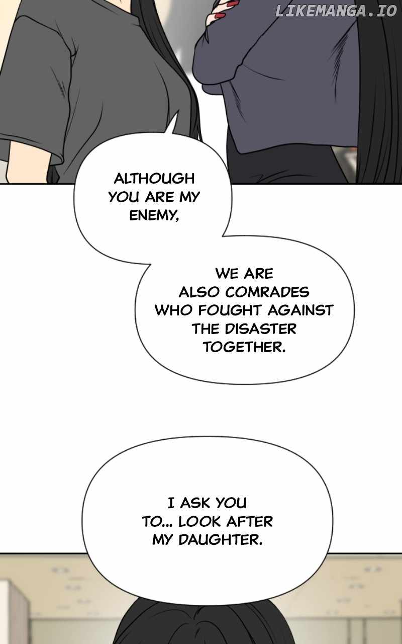Magical School Meal - chapter-88 - Page 111