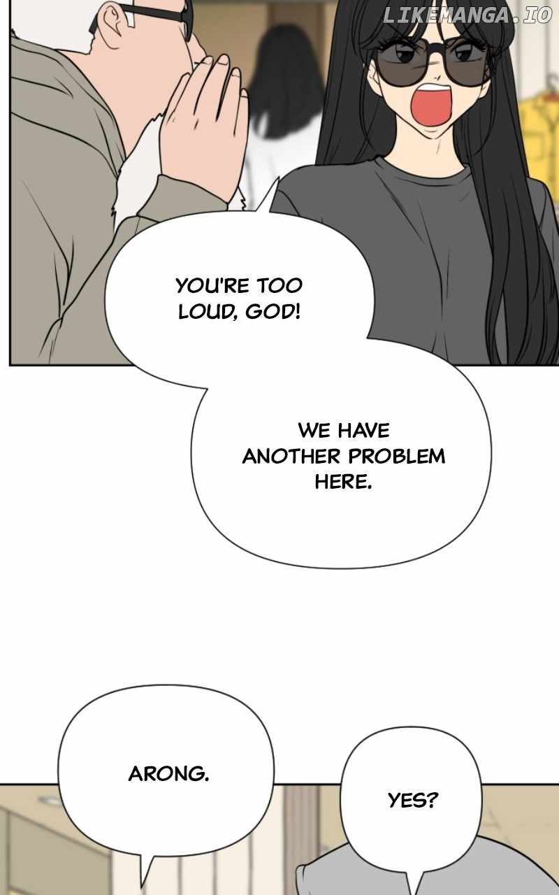 Magical School Meal - chapter-88 - Page 113