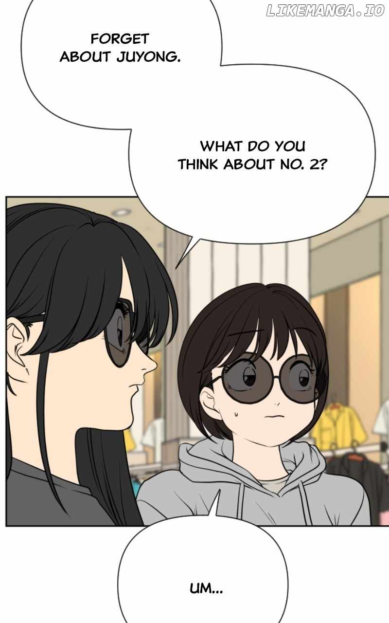 Magical School Meal - chapter-88 - Page 116