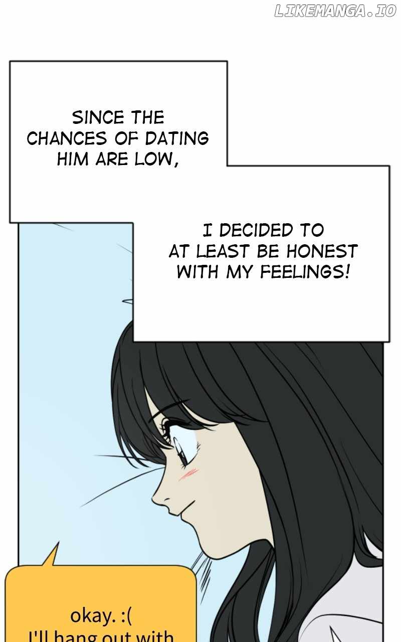 Magical School Meal - chapter-88 - Page 12