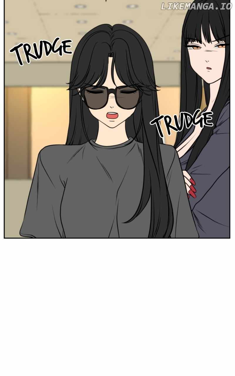 Magical School Meal - chapter-88 - Page 123