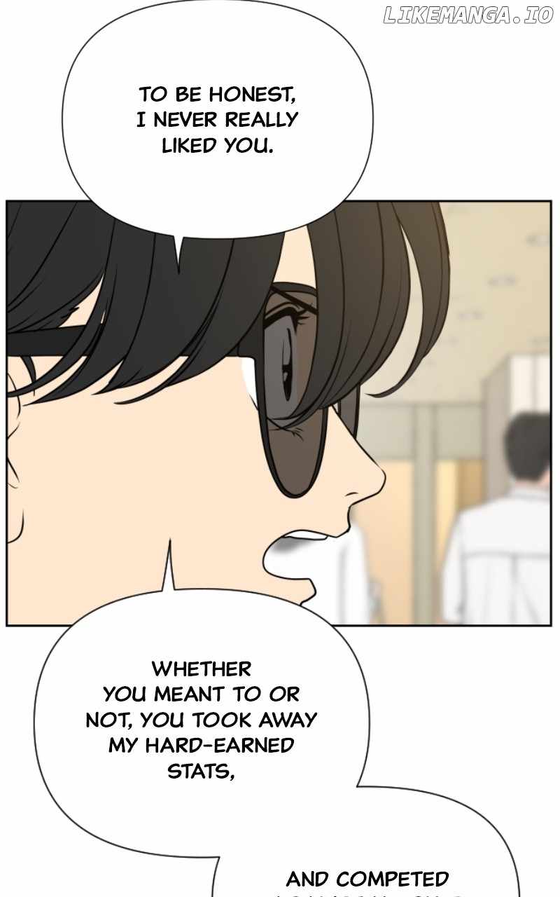 Magical School Meal - chapter-88 - Page 125