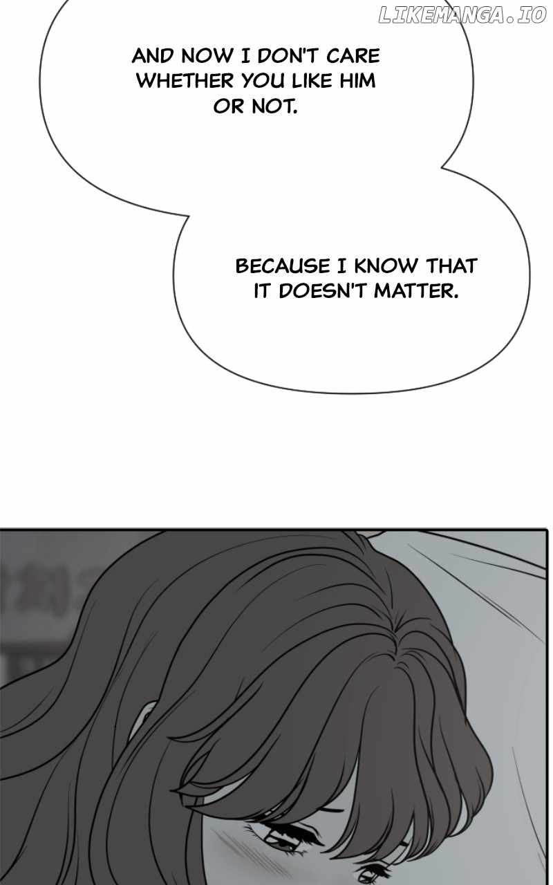 Magical School Meal - chapter-88 - Page 127