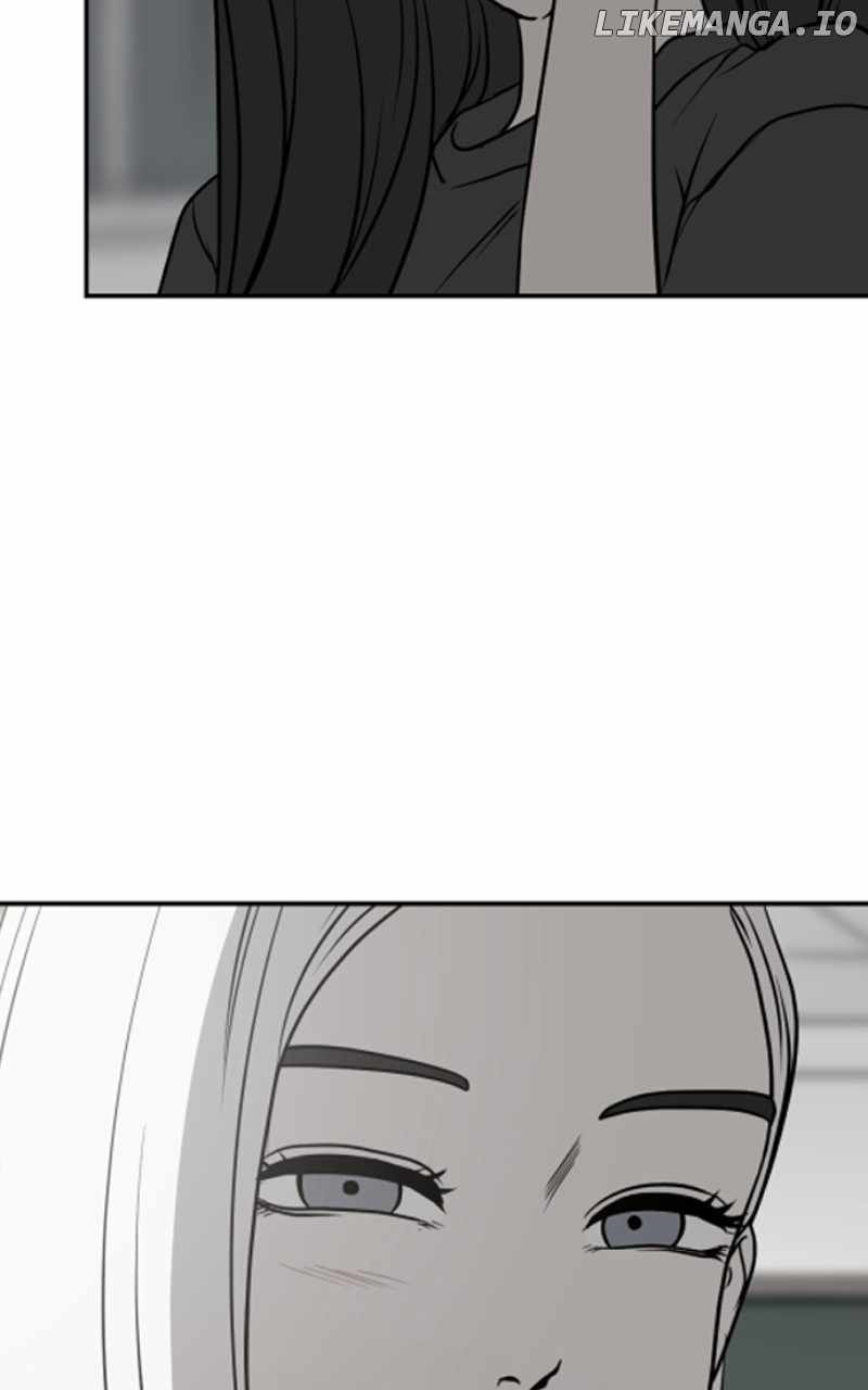 Magical School Meal - chapter-88 - Page 129