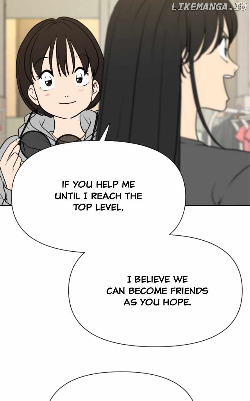 Magical School Meal - chapter-88 - Page 136