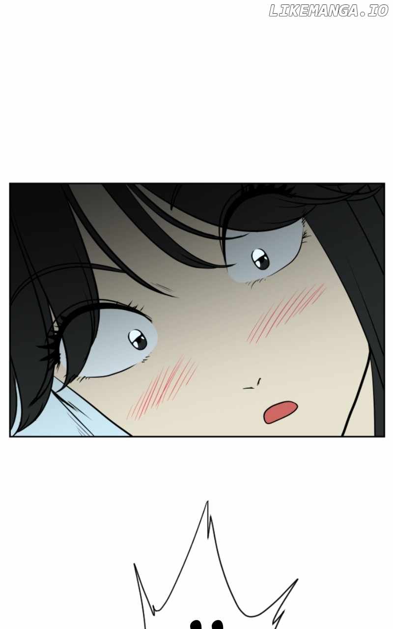 Magical School Meal - chapter-88 - Page 14
