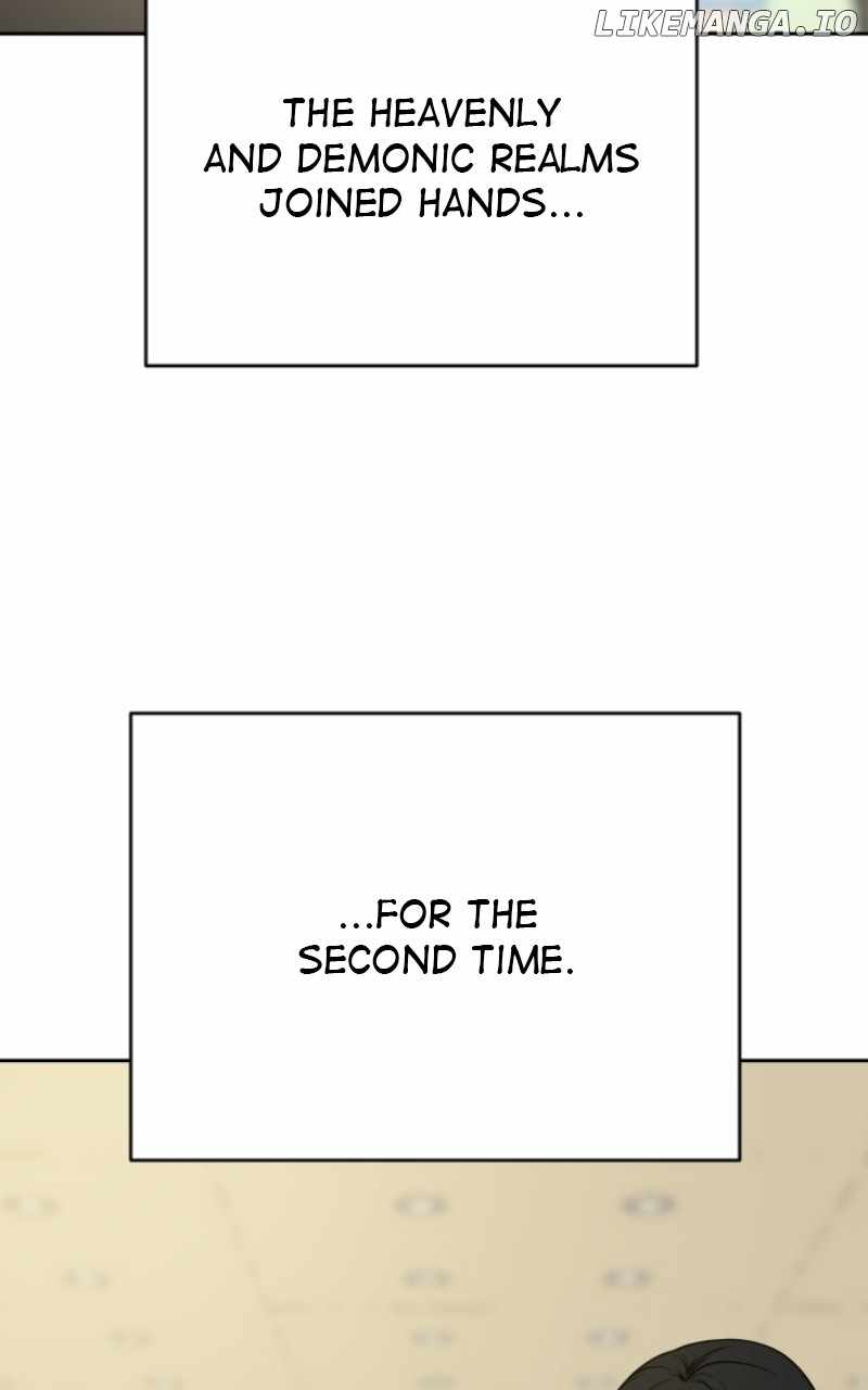 Magical School Meal - chapter-88 - Page 140