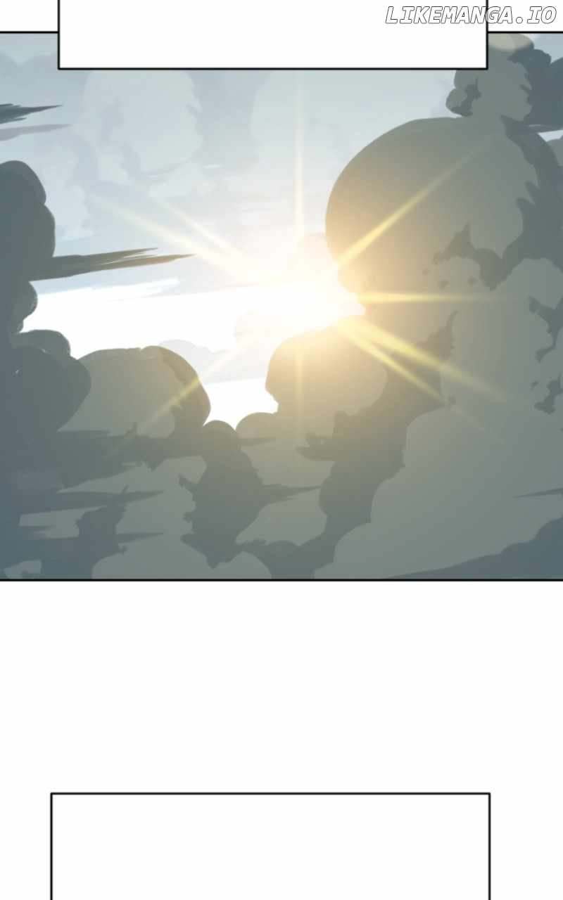 Magical School Meal - chapter-88 - Page 143