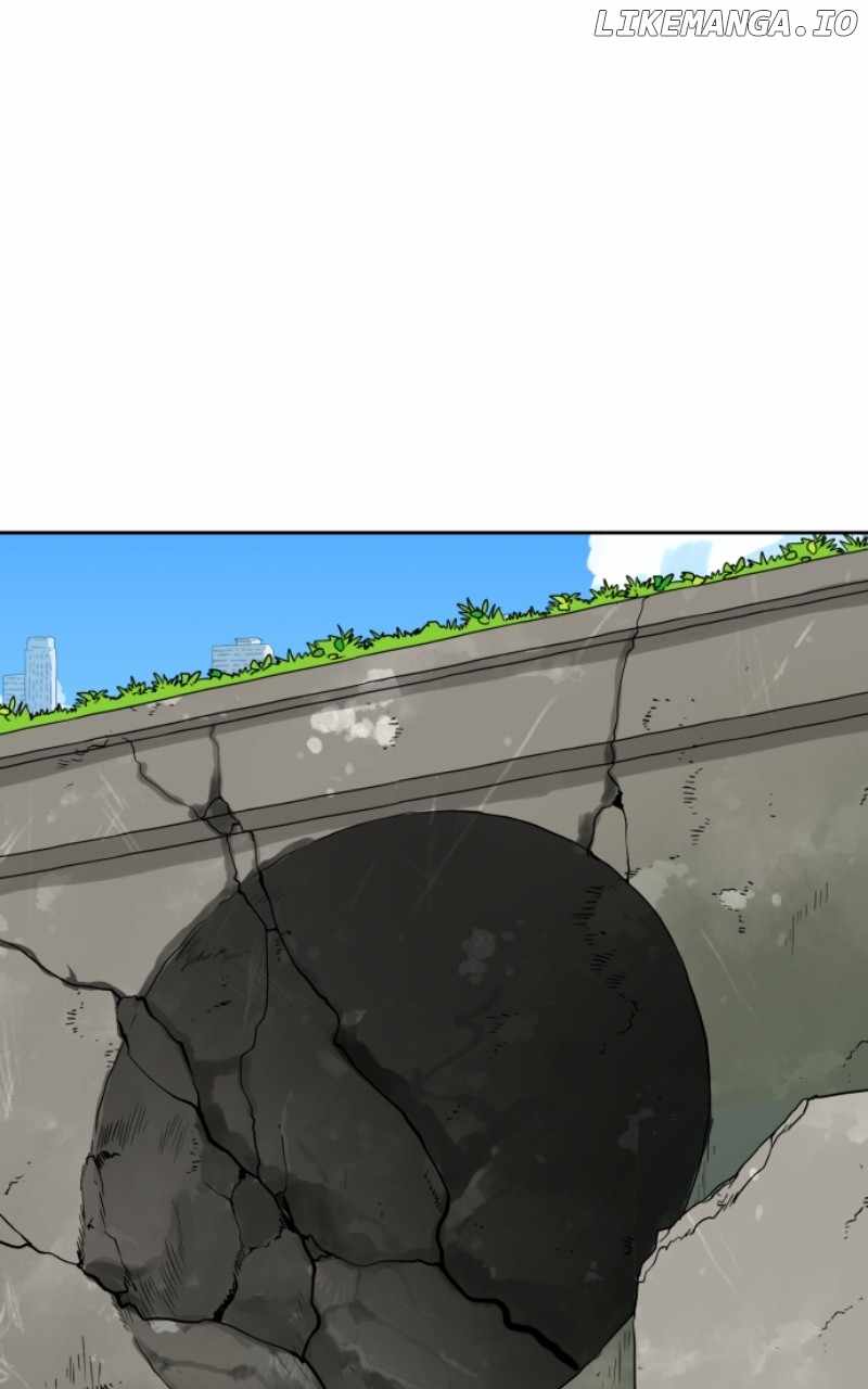 Magical School Meal - chapter-88 - Page 151