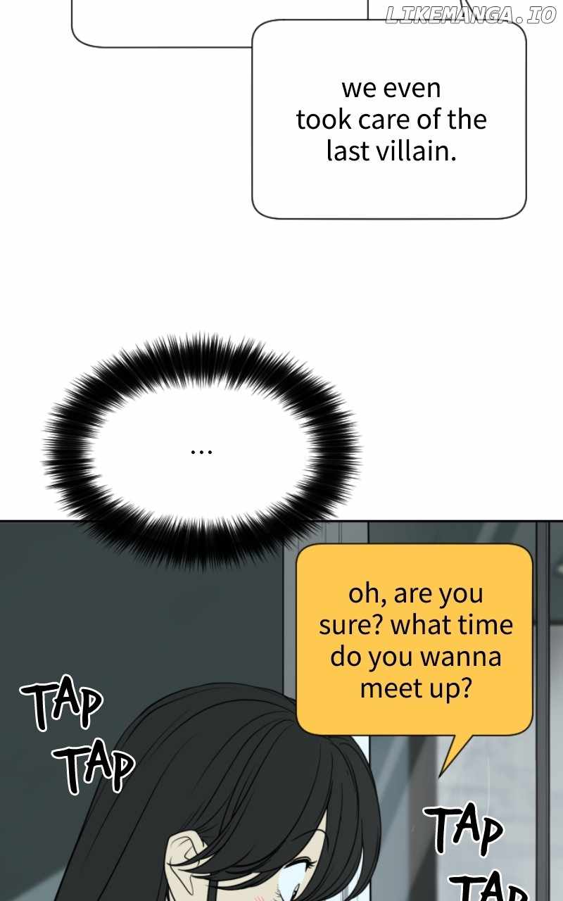 Magical School Meal - chapter-88 - Page 16