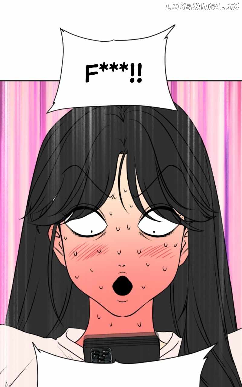 Magical School Meal - chapter-88 - Page 20