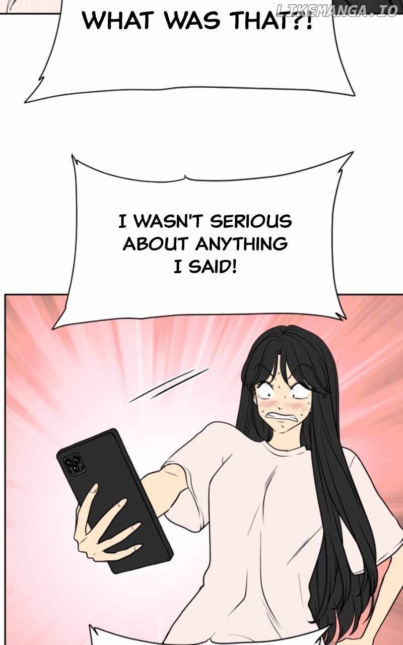 Magical School Meal - chapter-88 - Page 21