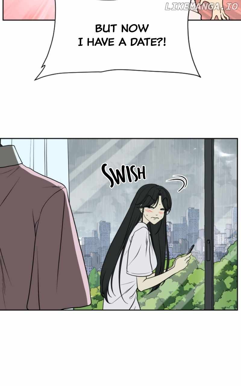 Magical School Meal - chapter-88 - Page 22