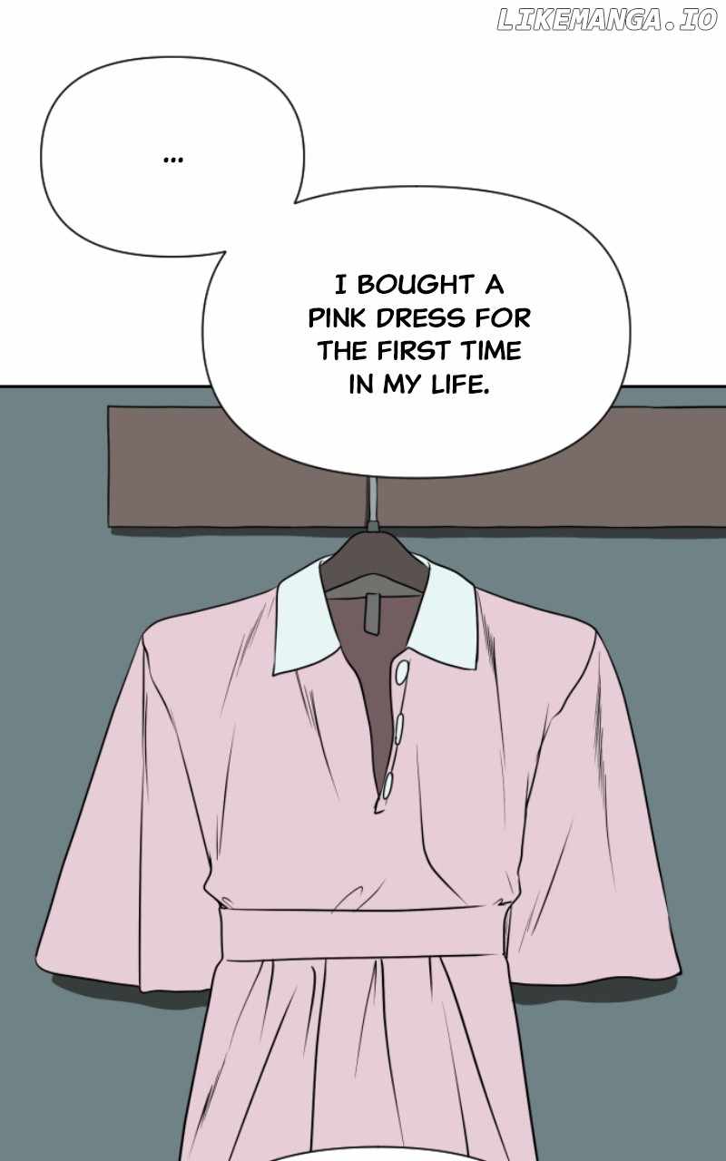 Magical School Meal - chapter-88 - Page 23
