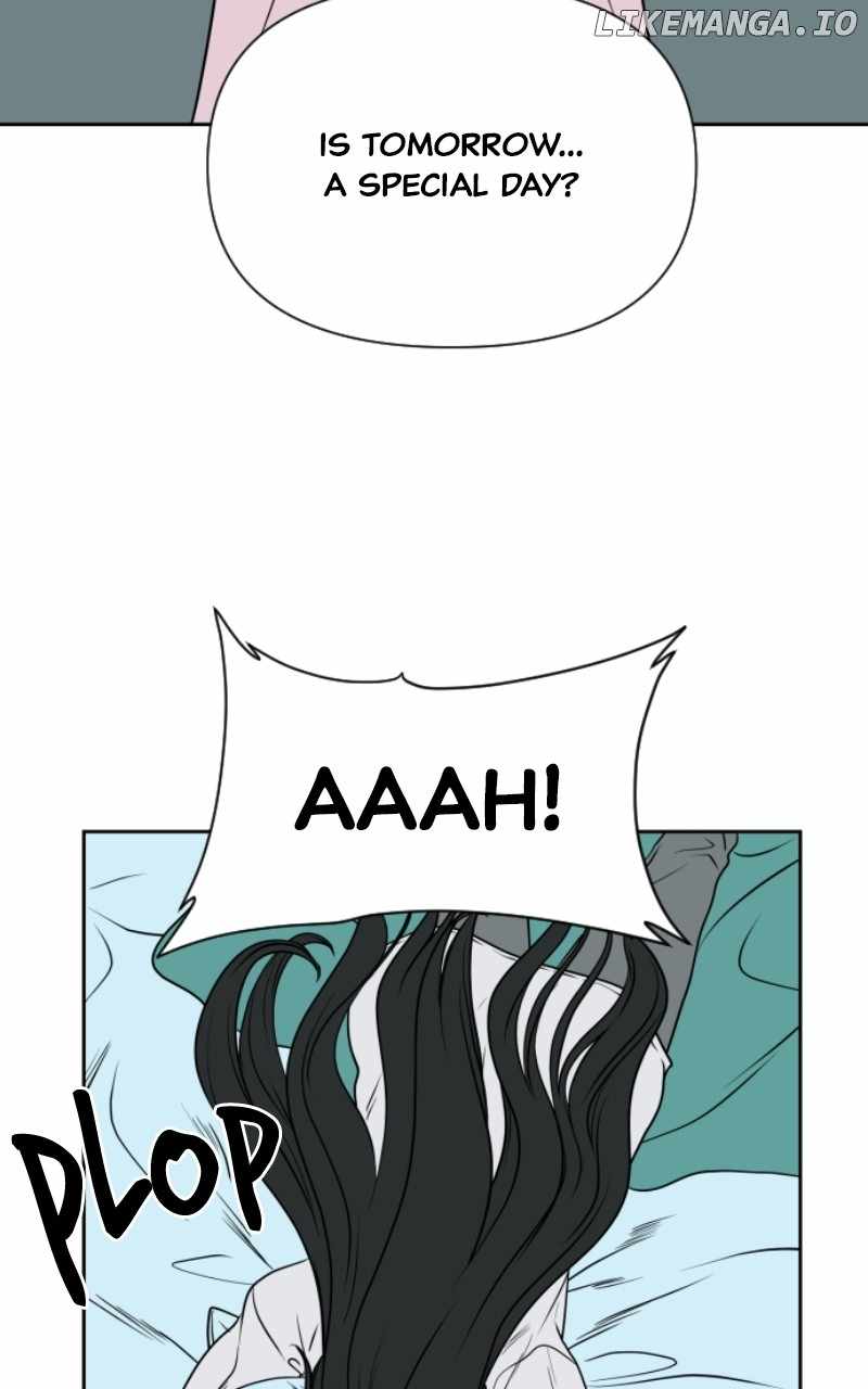 Magical School Meal - chapter-88 - Page 24