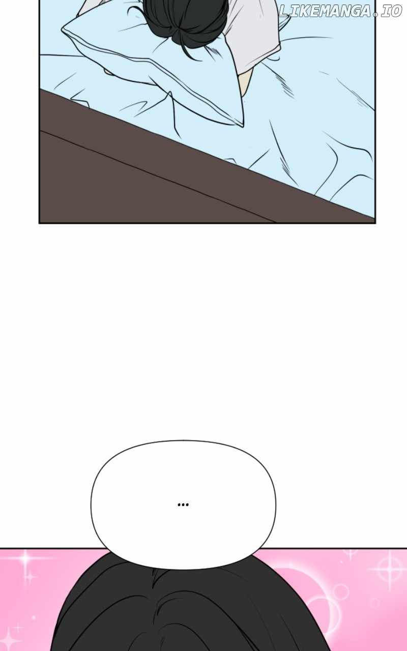 Magical School Meal - chapter-88 - Page 25