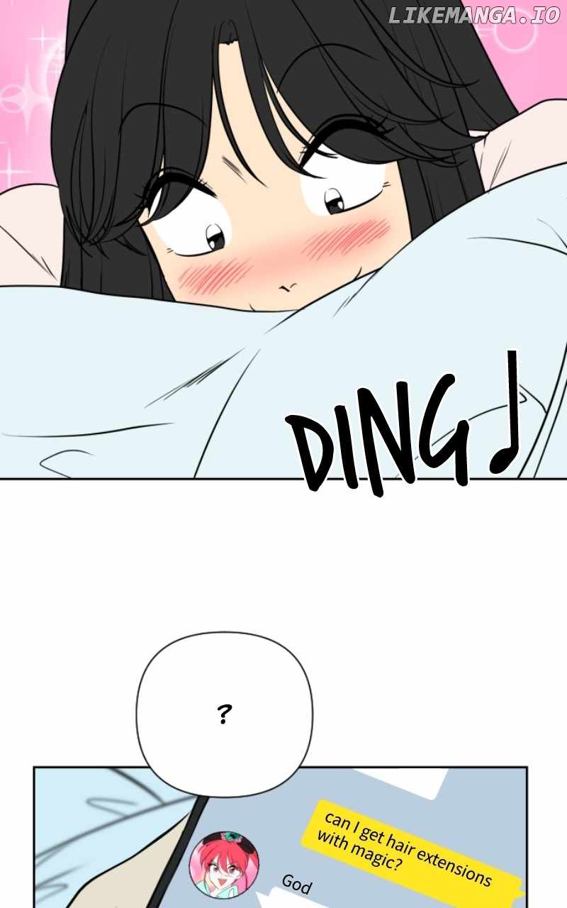 Magical School Meal - chapter-88 - Page 26