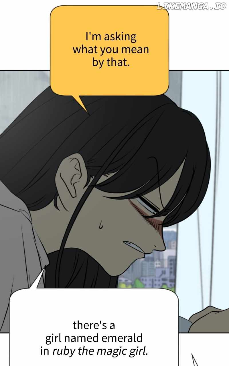 Magical School Meal - chapter-88 - Page 29