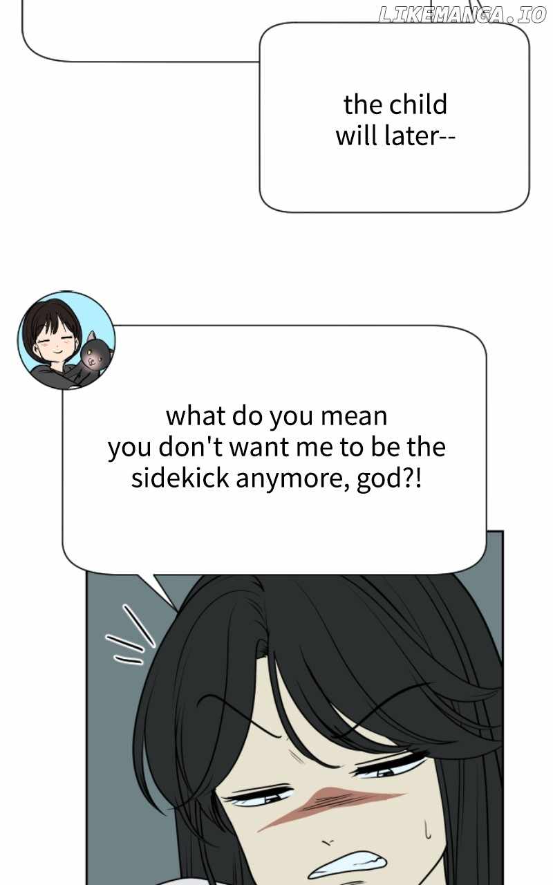 Magical School Meal - chapter-88 - Page 30