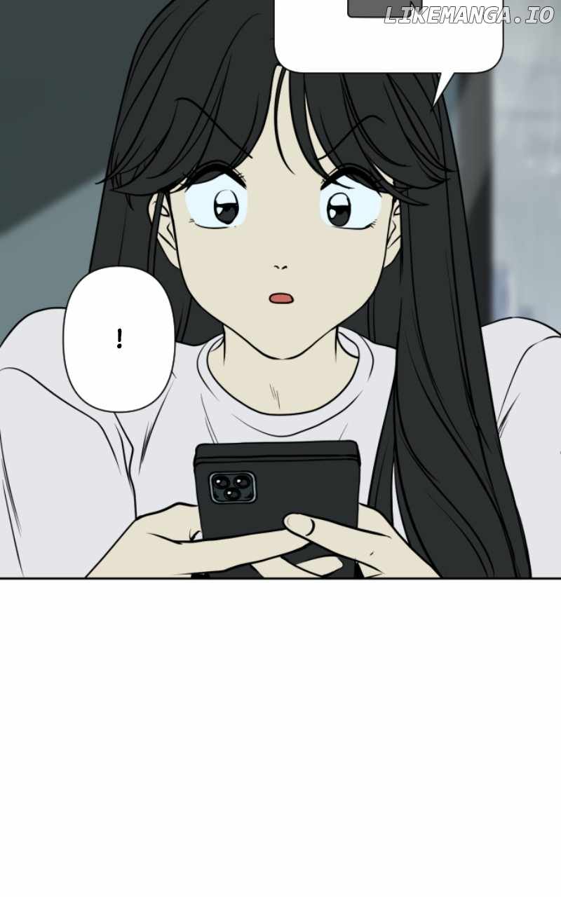 Magical School Meal - chapter-88 - Page 32