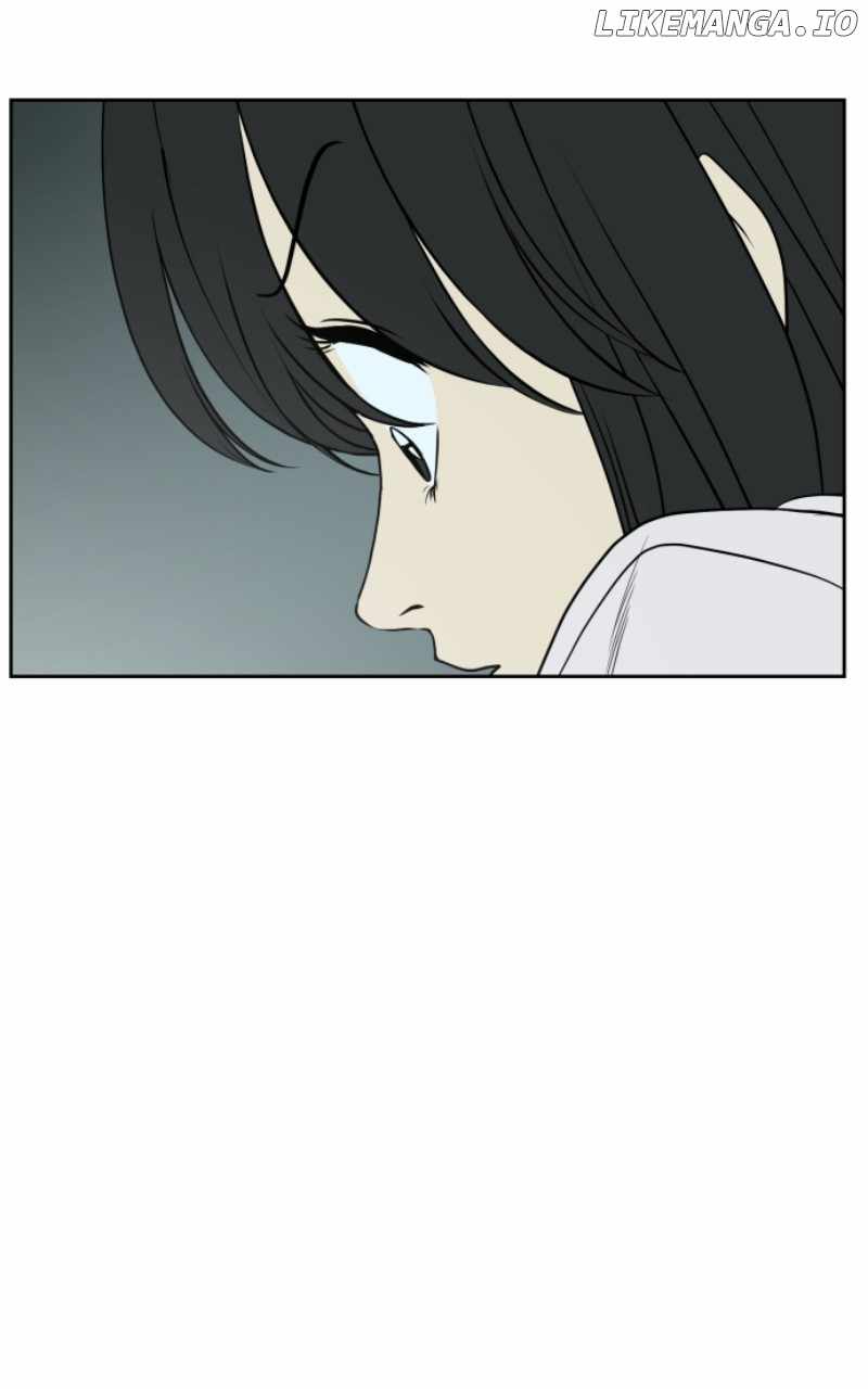 Magical School Meal - chapter-88 - Page 33