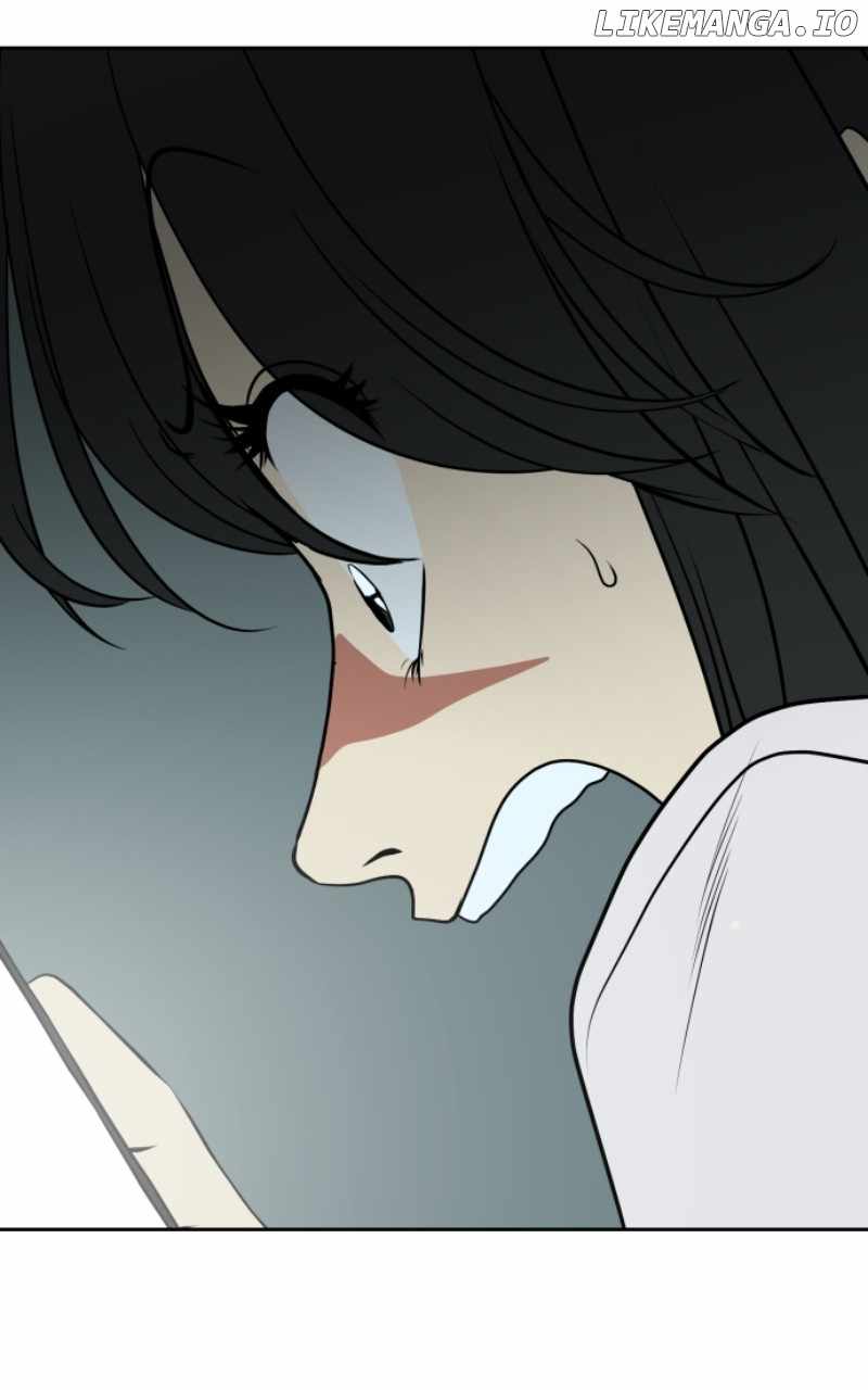 Magical School Meal - chapter-88 - Page 34
