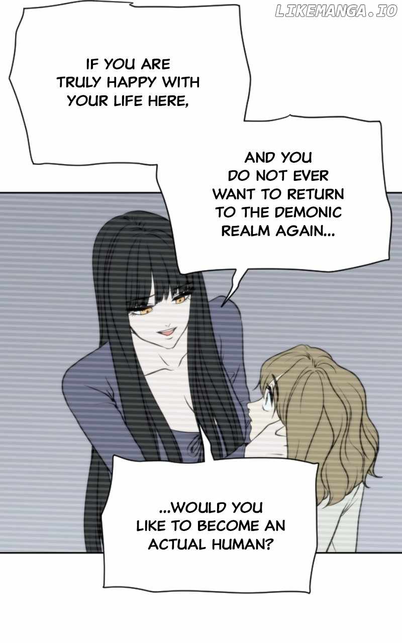 Magical School Meal - chapter-88 - Page 37
