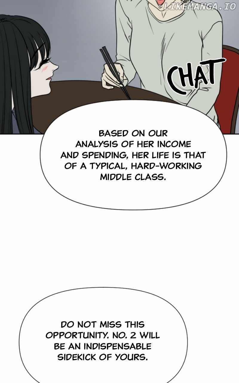 Magical School Meal - chapter-88 - Page 40