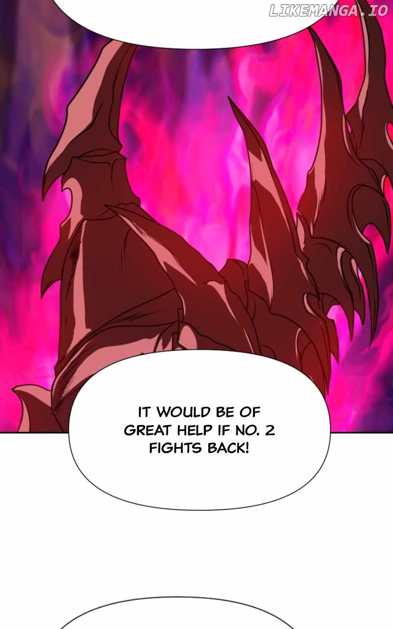 Magical School Meal - chapter-88 - Page 43