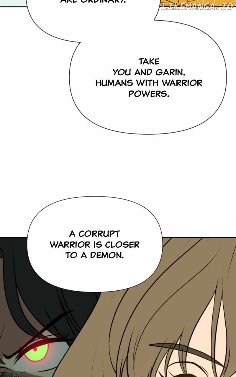 Magical School Meal - chapter-88 - Page 45