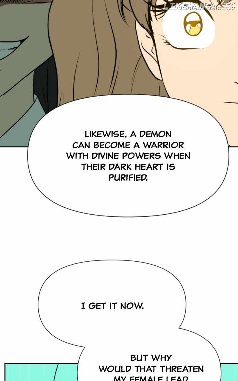 Magical School Meal - chapter-88 - Page 46