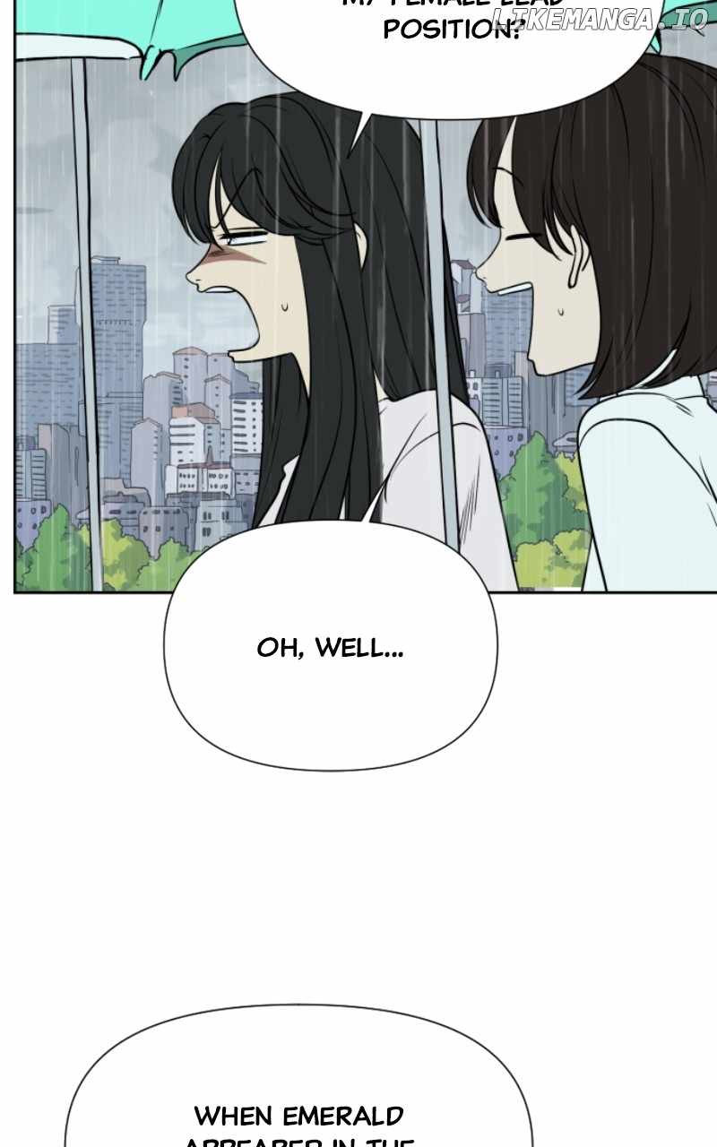 Magical School Meal - chapter-88 - Page 47