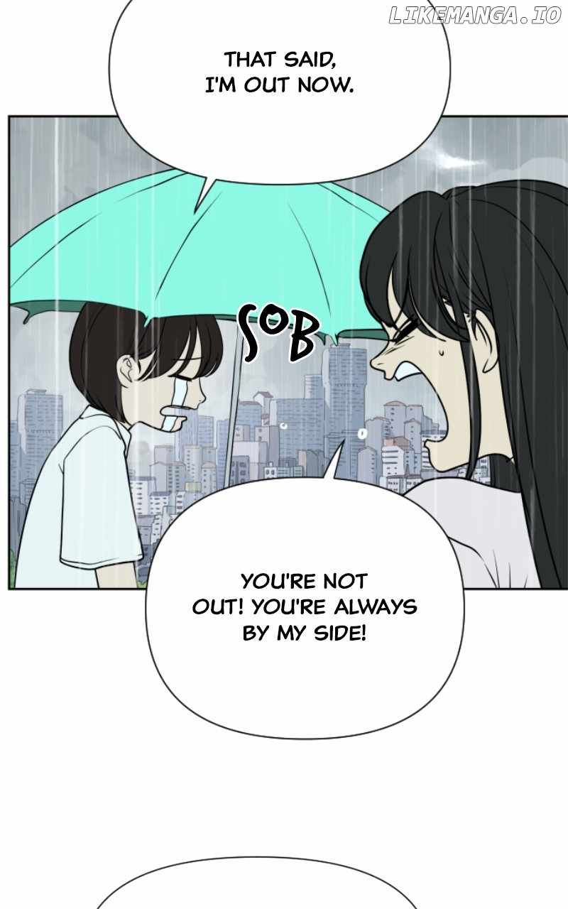 Magical School Meal - chapter-88 - Page 49