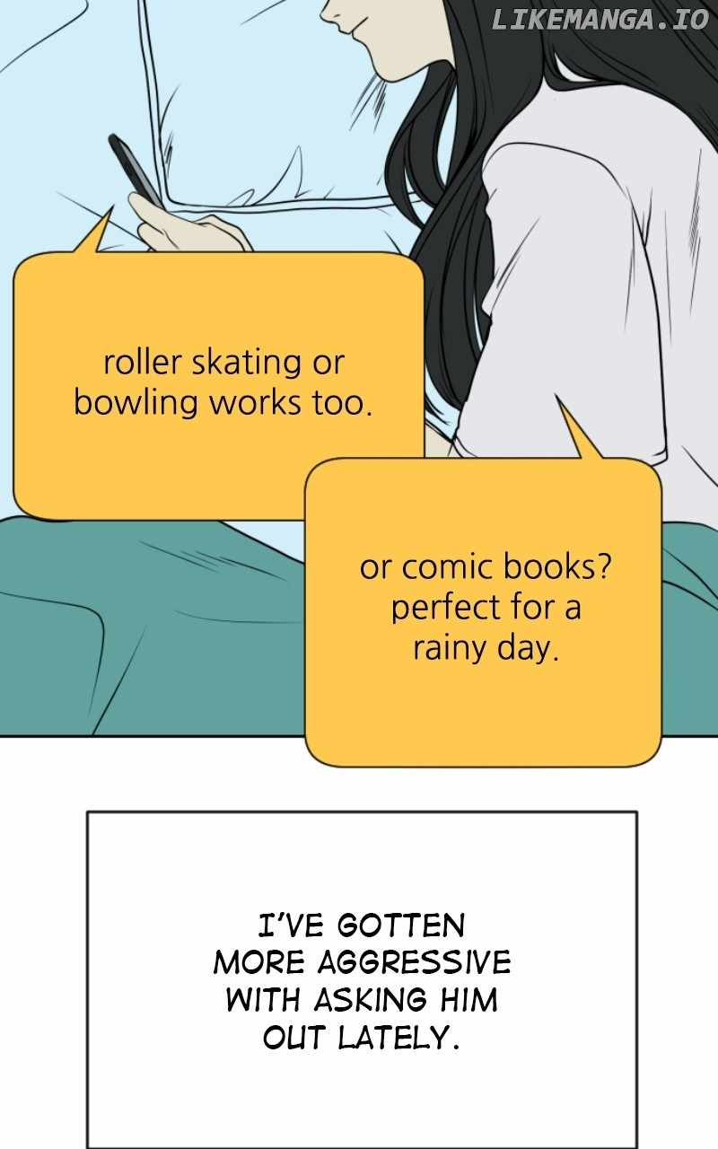 Magical School Meal - chapter-88 - Page 5