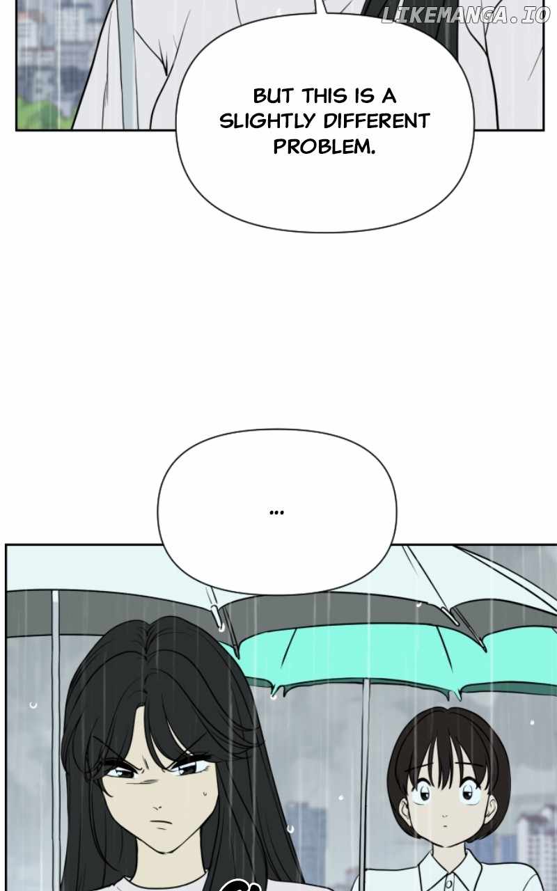 Magical School Meal - chapter-88 - Page 52