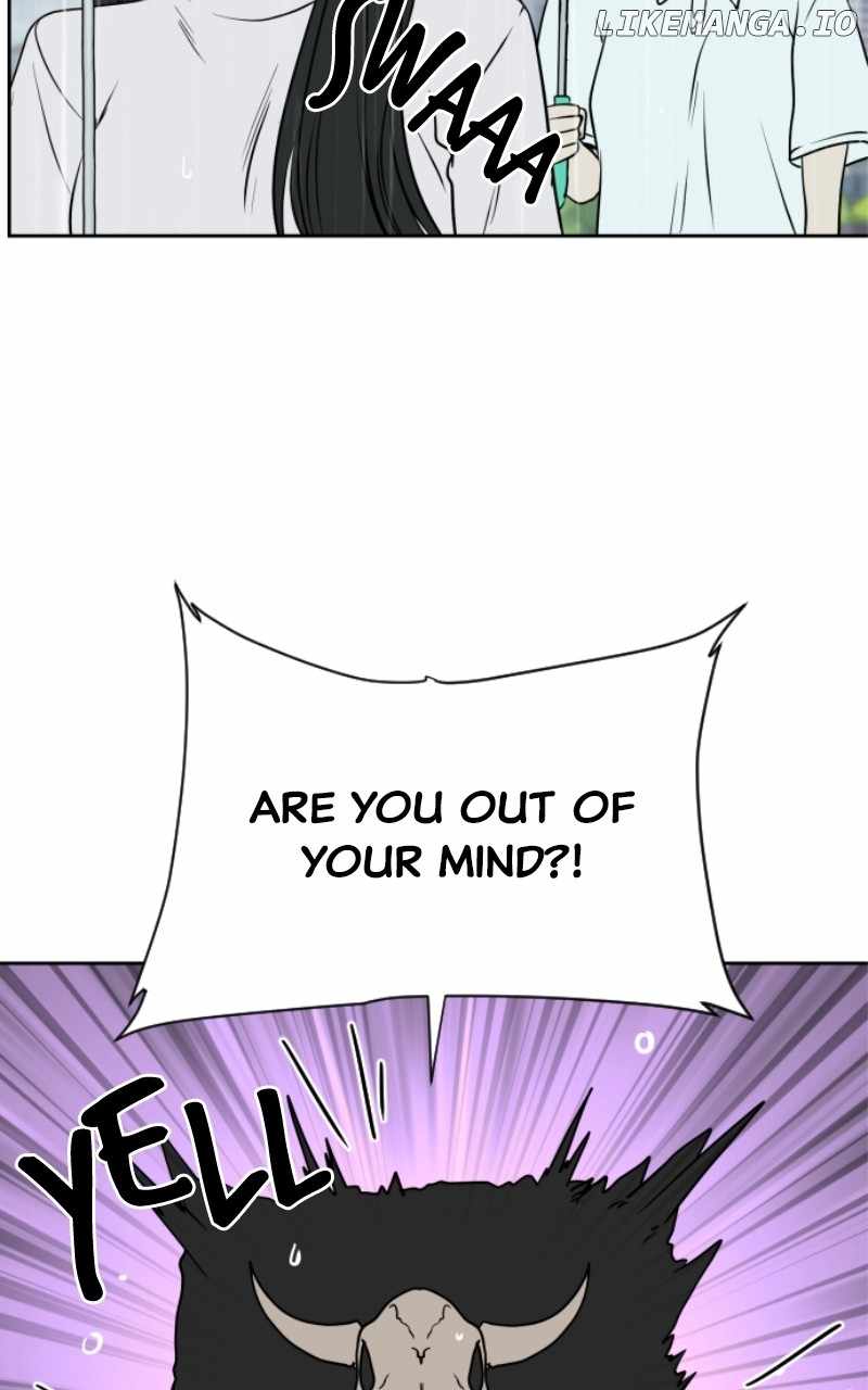Magical School Meal - chapter-88 - Page 53
