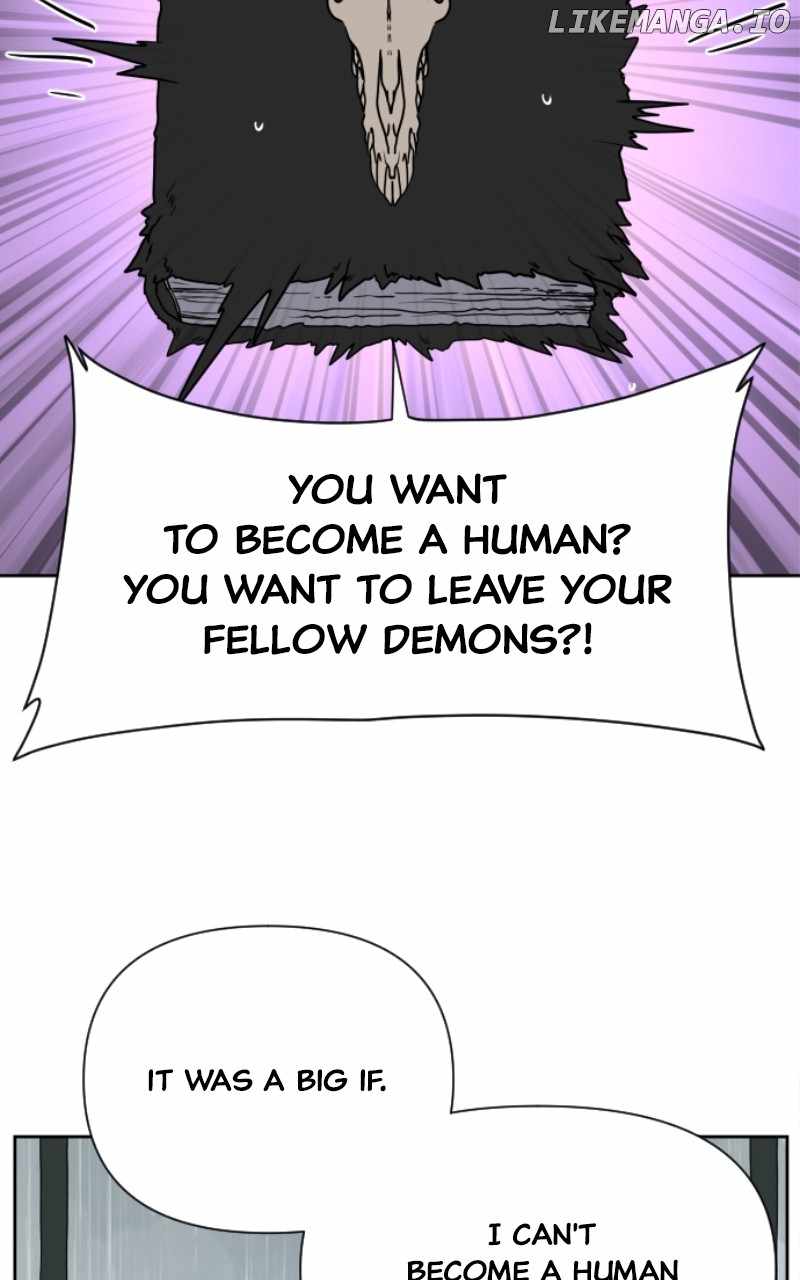 Magical School Meal - chapter-88 - Page 54
