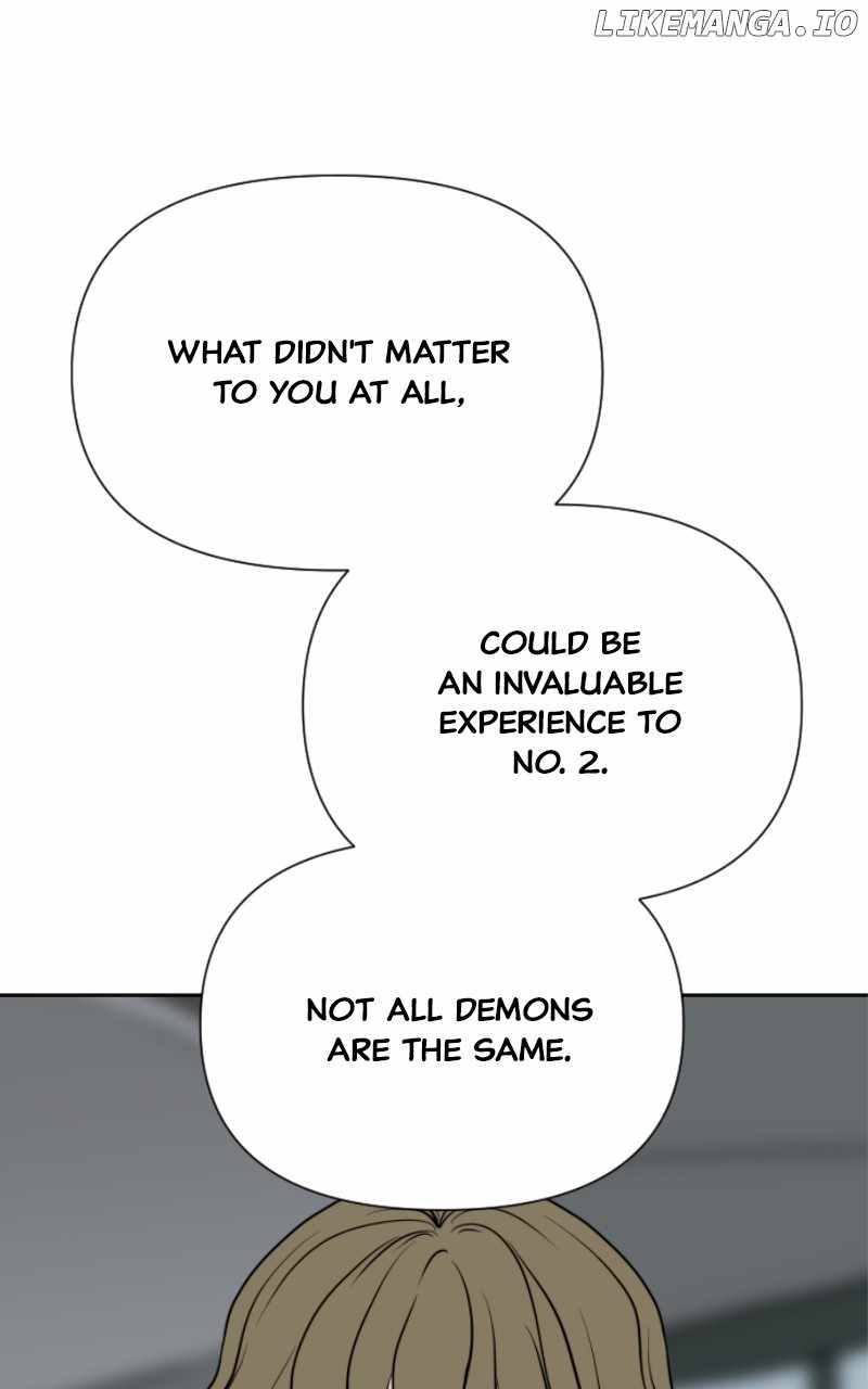 Magical School Meal - chapter-88 - Page 58