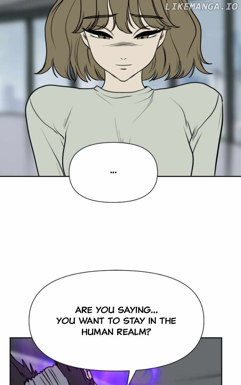 Magical School Meal - chapter-88 - Page 59