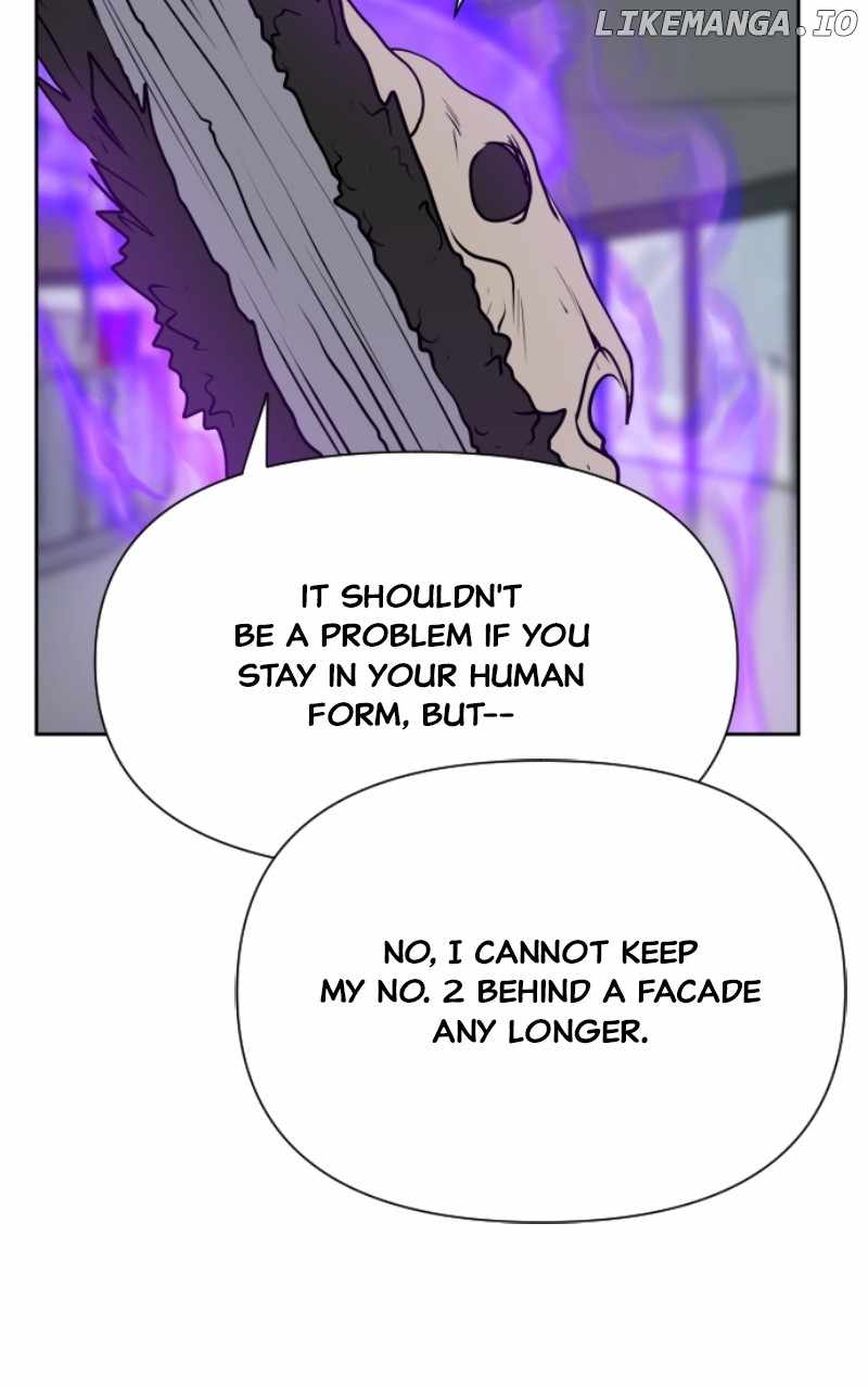 Magical School Meal - chapter-88 - Page 60