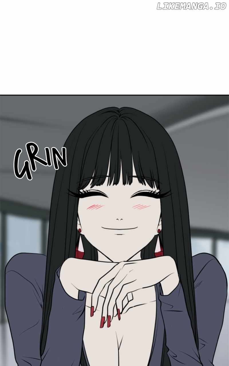 Magical School Meal - chapter-88 - Page 62