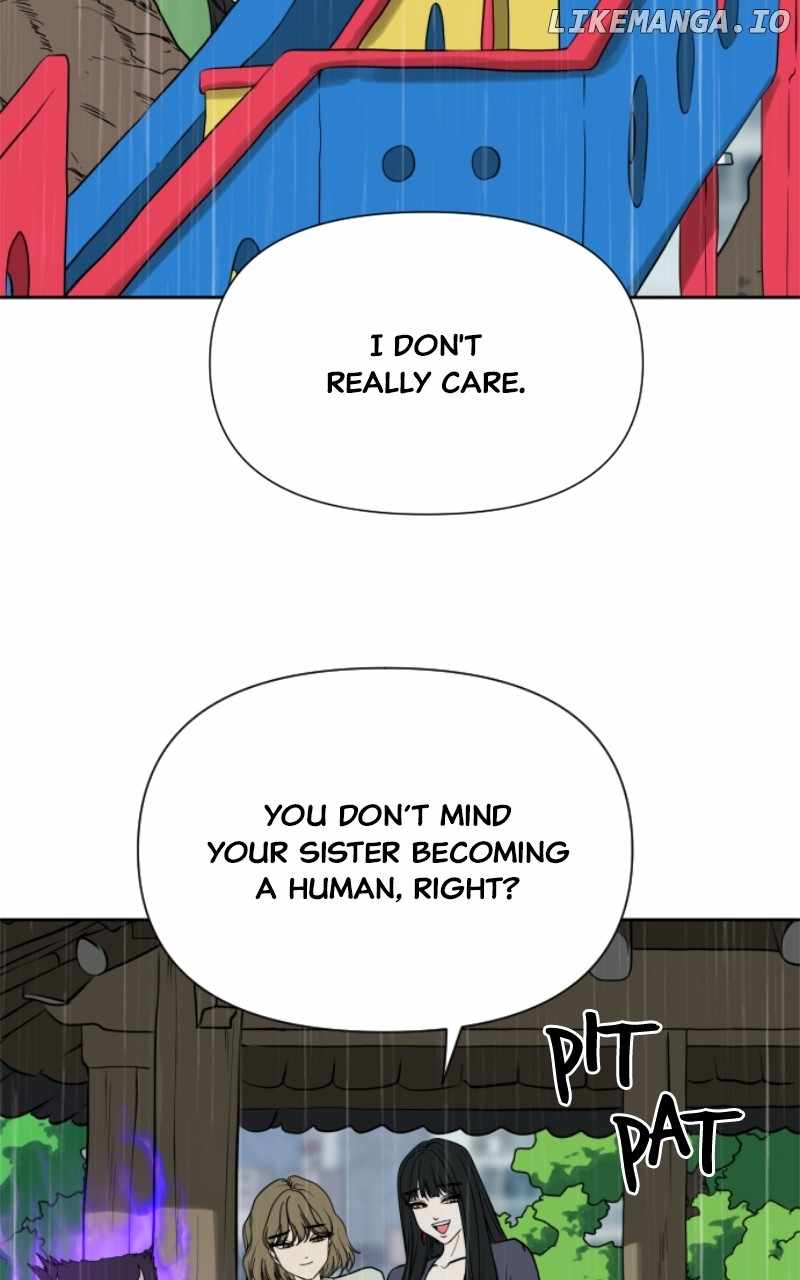 Magical School Meal - chapter-88 - Page 64