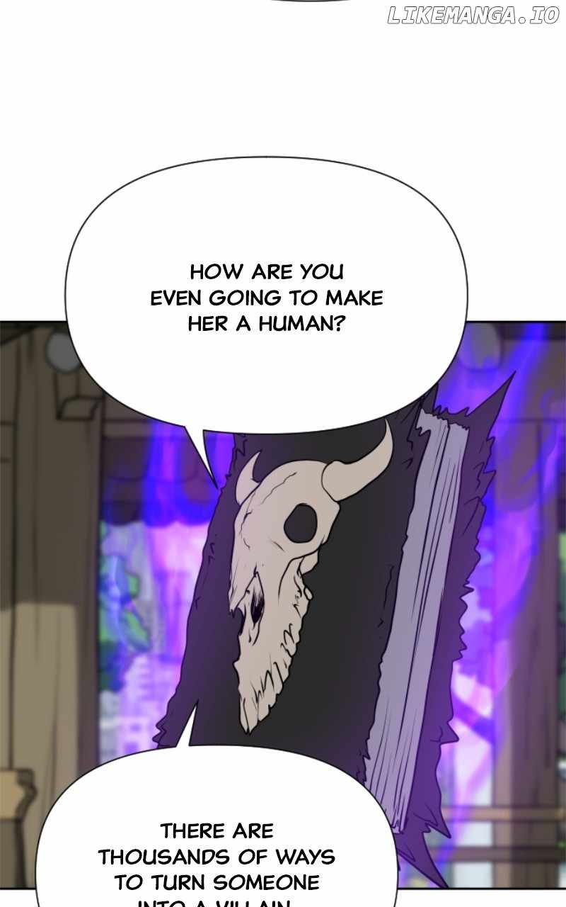 Magical School Meal - chapter-88 - Page 68