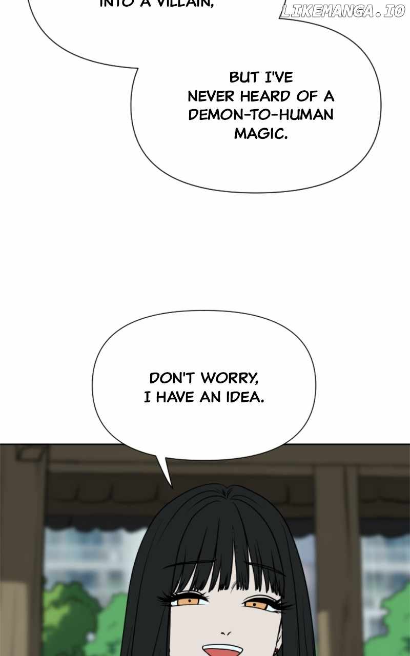Magical School Meal - chapter-88 - Page 69